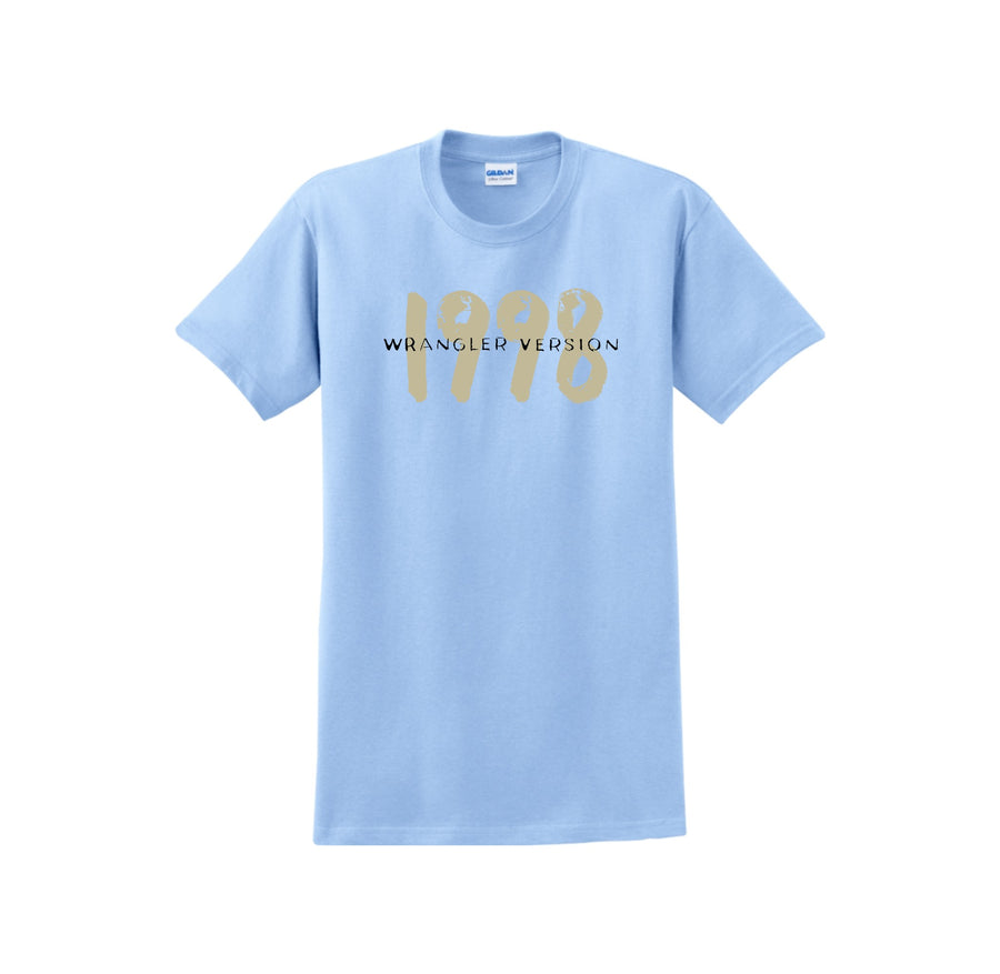 Light Blue variant image