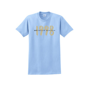 Light Blue variant image