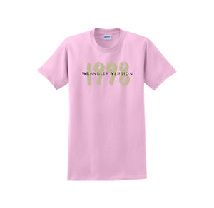 Light Pink variant image