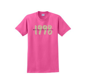 Safety Pink variant image