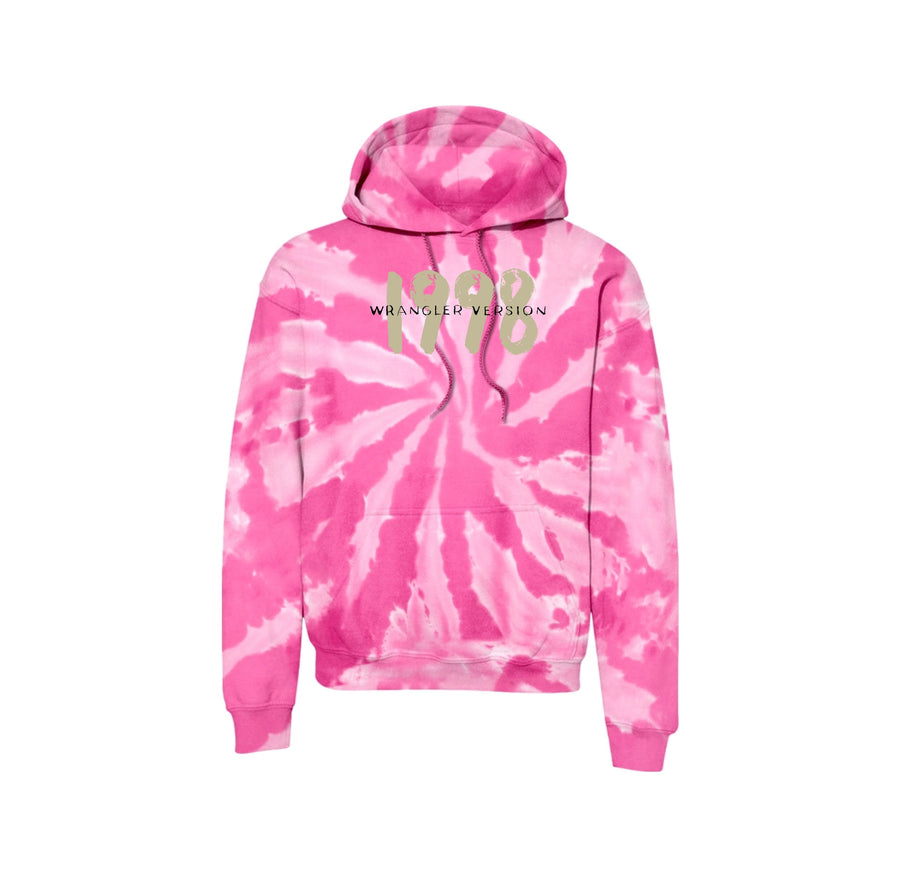 Pink variant image