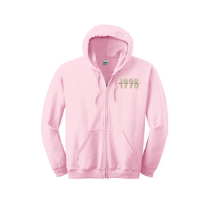 Light Pink variant image