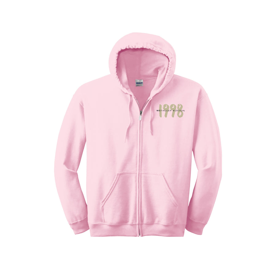 Light Pink variant image