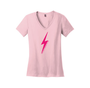 Light Pink variant image