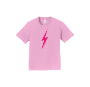 Candy Pink variant image