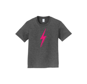 Dark Heather Grey variant image