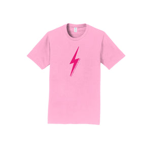 Candy Pink variant image