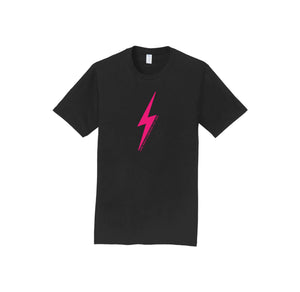 Jet Black variant image