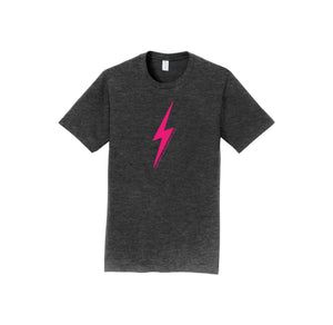 Dark Heather Grey variant image