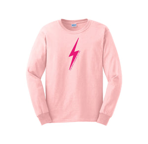 Light Pink variant image