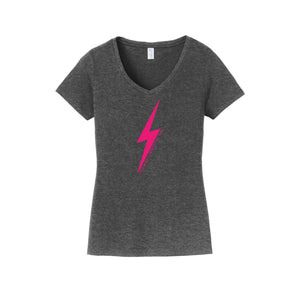 Dark Heather Grey variant image