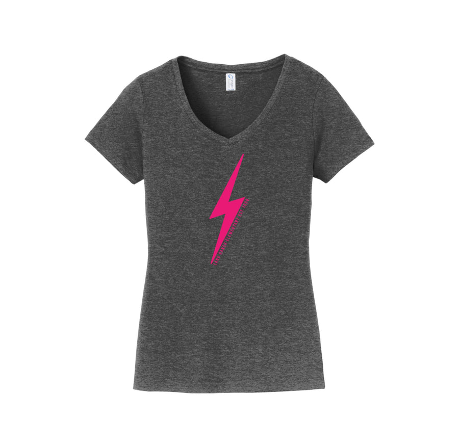 Dark Heather Grey variant image