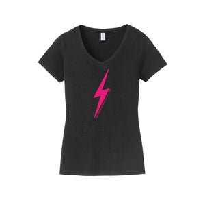 Jet Black variant image