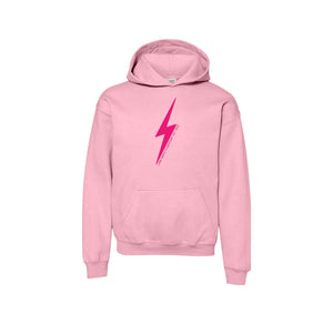 Light Pink variant image