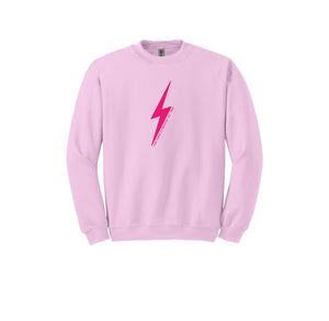 Light Pink variant image