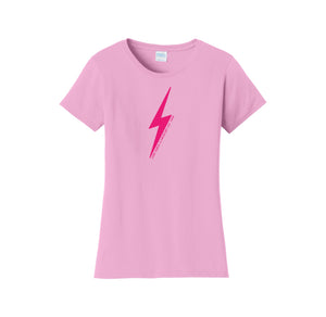 Candy Pink variant image