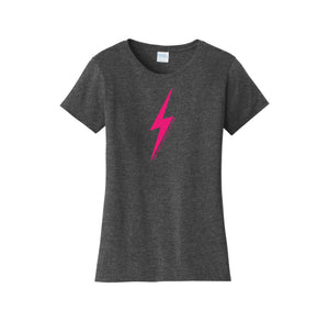 Dark Heather Grey variant image