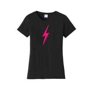 Jet Black variant image