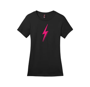 Jet Black variant image
