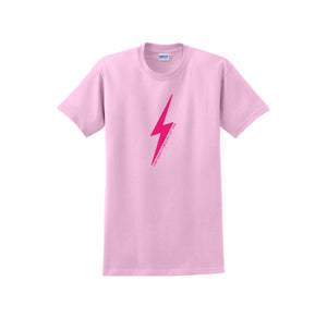 Light Pink variant image