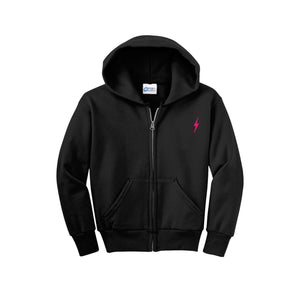 Jet Black variant image