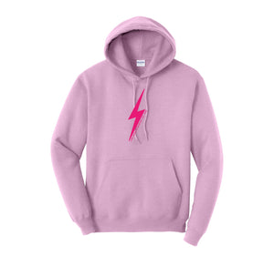Light Pink variant image