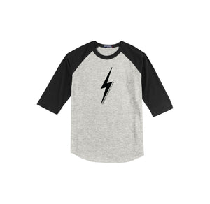 Heather Grey/ Black variant image