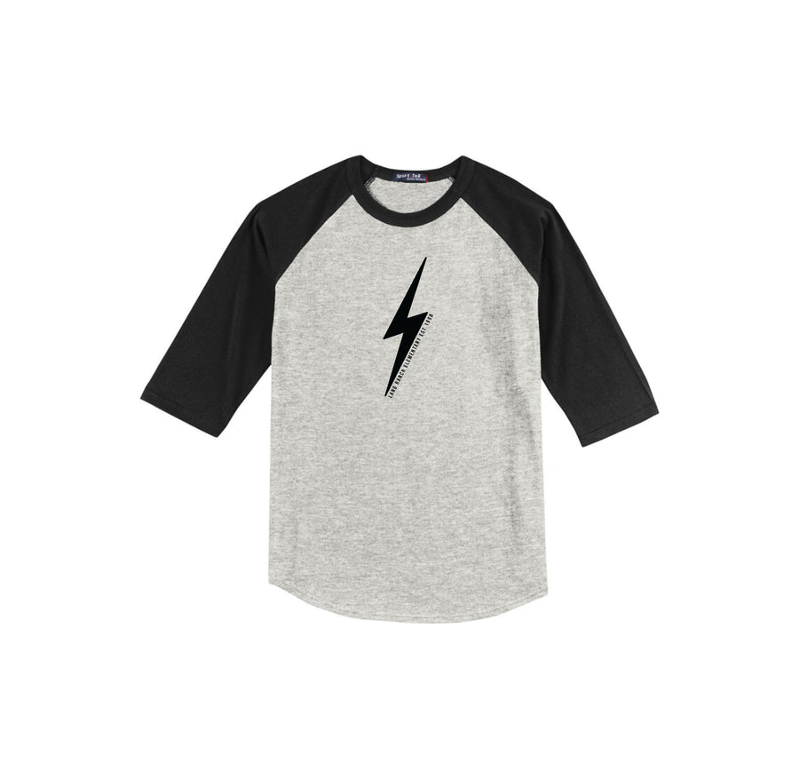 Heather Grey/ Black variant image