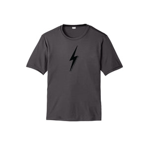 Iron Grey variant image