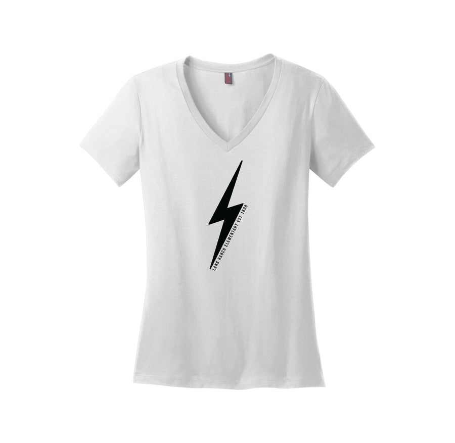 Bright White variant image