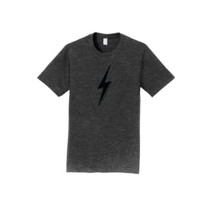 Dark Heather Grey variant image
