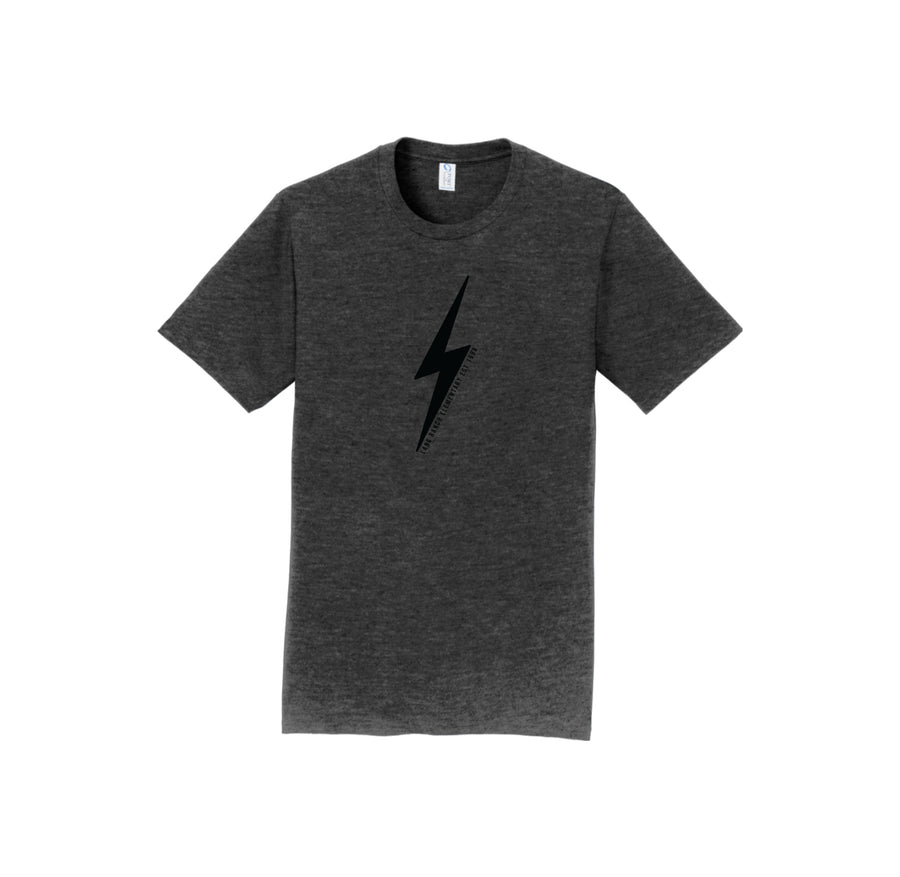 Dark Heather Grey variant image