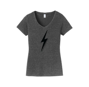 Dark Heather Grey variant image