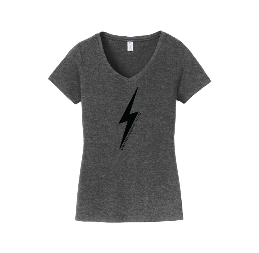 Dark Heather Grey variant image
