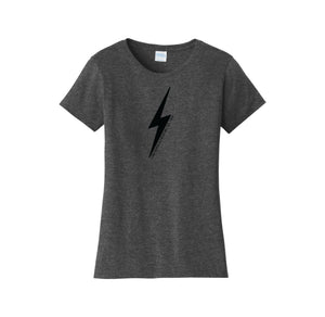Dark Heather Grey variant image