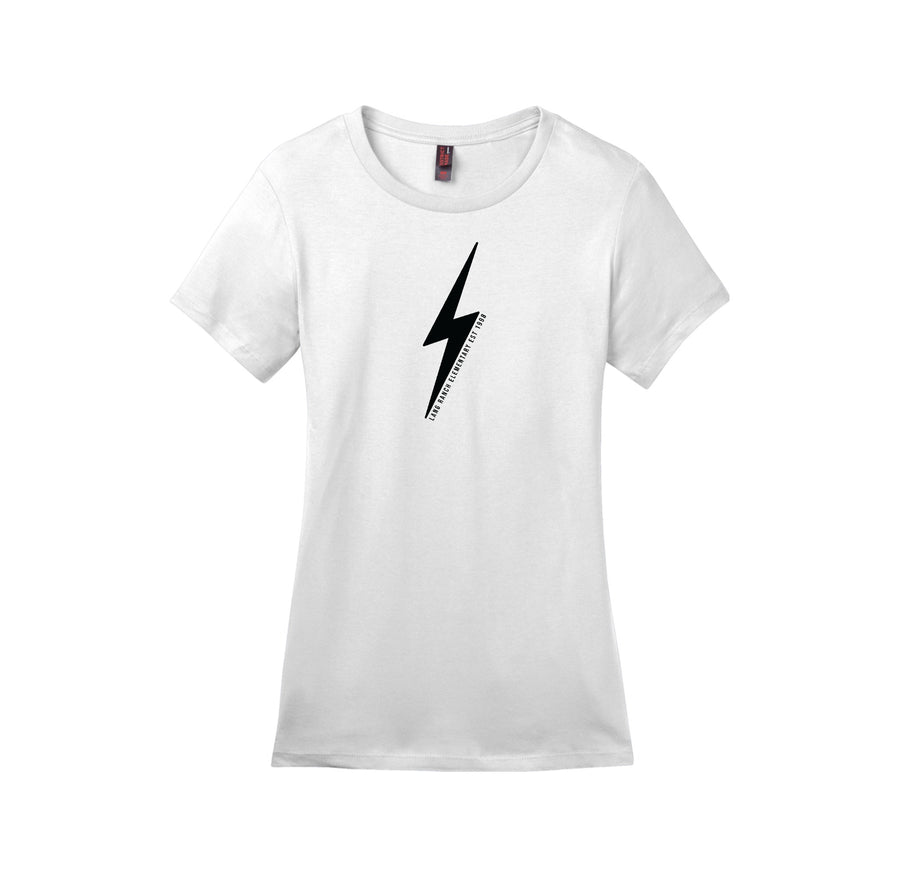 Bright White variant image
