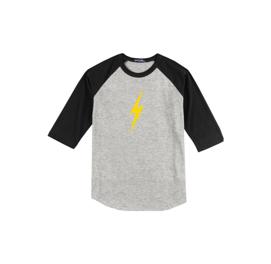 Heather Grey/ Black variant image