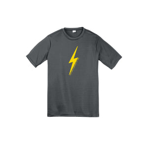 Iron Grey variant image