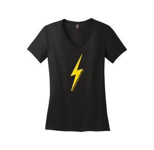 Jet Black variant image