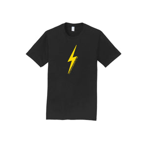 Jet Black variant image