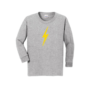 Sport Grey variant image