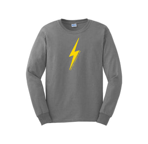 Sport Grey variant image
