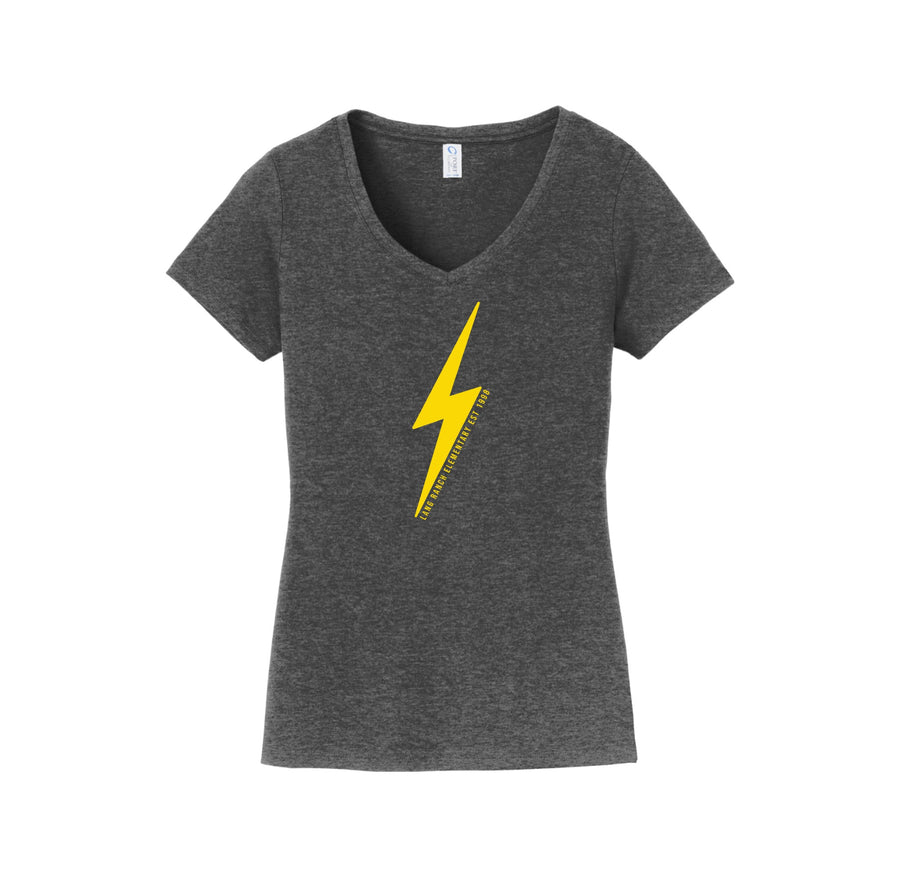 Dark Heather Grey variant image
