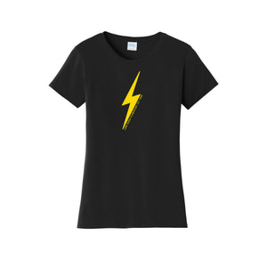 Jet Black variant image