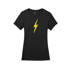 Jet Black variant image