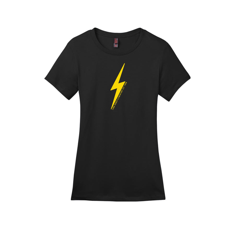 Jet Black variant image