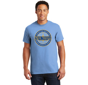 Carolina Blue variant image