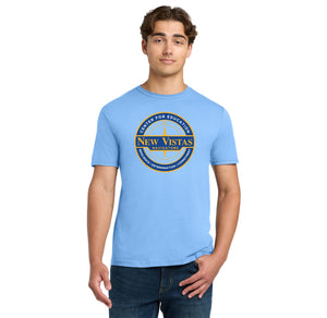 Carolina Blue variant image