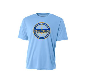 Light Blue variant image