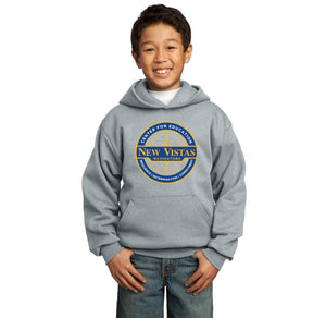 Athletic Heather variant image